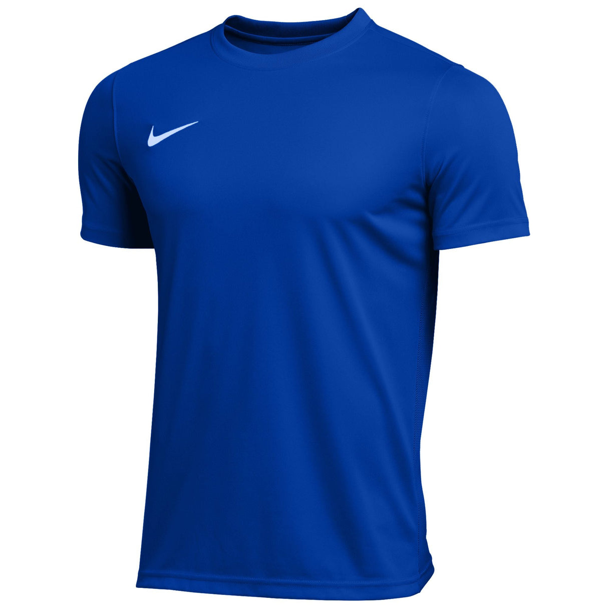 Nike Park VII Youth Jersey - Best Buy Soccer