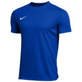 Nike Park VII Youth Jersey - Best Buy Soccer
