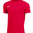 Nike Park VII Youth Jersey - Best Buy Soccer