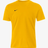 Nike Park VII Youth Jersey - Best Buy Soccer