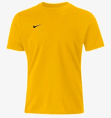 Nike Park VII Youth Jersey - Best Buy Soccer