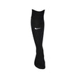 Nike Park Youth Soccer Sock - Best Buy Soccer