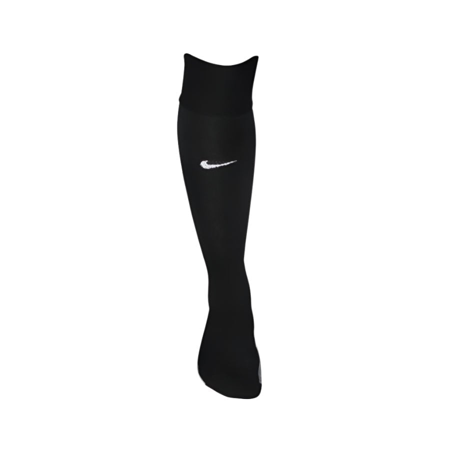 Nike Park Youth Soccer Sock - Best Buy Soccer