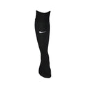 Nike Park Youth Soccer Sock - Best Buy Soccer