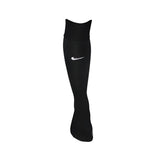 Nike Park Youth Soccer Sock - Best Buy Soccer