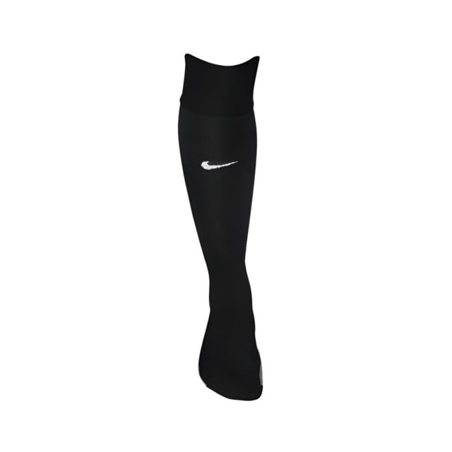 Nike Park Youth Soccer Sock - Best Buy Soccer