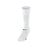 Nike Park Youth Soccer Sock - Best Buy Soccer