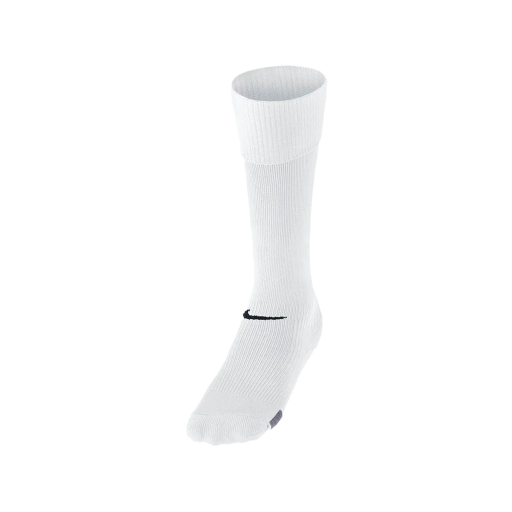 Nike Park Youth Soccer Sock - Best Buy Soccer