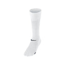 Nike Park Youth Soccer Sock - Best Buy Soccer