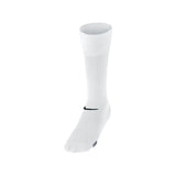 Nike Park Youth Soccer Sock - Best Buy Soccer