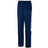 Nike Pasadena II Girl's Pant Navy - Best Buy Soccer