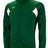 Nike Pasadena II Women's Jacket - Best Buy Soccer