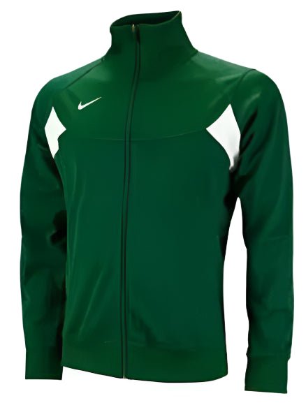 Nike Pasadena II Women's Jacket - Best Buy Soccer