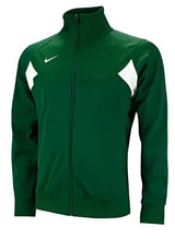 Nike Pasadena II Women's Jacket - Best Buy Soccer