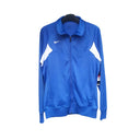 Nike Pasadena II Women's Jacket - Best Buy Soccer
