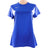 Nike Pasadena II Women's Jersey - Best Buy Soccer