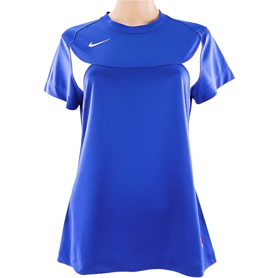 Nike Pasadena II Women's Jersey - Best Buy Soccer