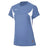 Nike Pasadena II Women's Jersey - Best Buy Soccer