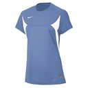 Nike Pasadena II Women's Jersey - Best Buy Soccer