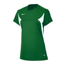 Nike Pasadena II Women's Jersey - Best Buy Soccer