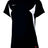Nike Pasadena II Women's Jersey - Best Buy Soccer