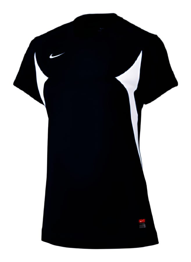 Nike Pasadena II Women's Jersey - Best Buy Soccer