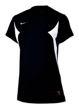 Nike Pasadena II Women's Jersey - Best Buy Soccer