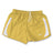Nike Pasadena II Women's Short - Best Buy Soccer