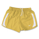 Nike Pasadena II Women's Short - Best Buy Soccer