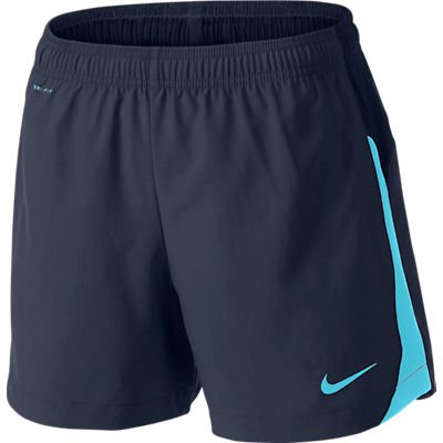 Nike Pasadena II Women's Short - Best Buy Soccer