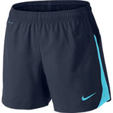 Nike Pasadena II Women's Short - Best Buy Soccer