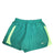 Nike Pasadena II Women's Short - Best Buy Soccer