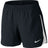 Nike Pasadena II Women's Short - Best Buy Soccer