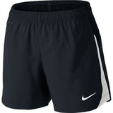 Nike Pasadena II Women's Short - Best Buy Soccer