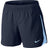 Nike Pasadena II Women's Short - Best Buy Soccer