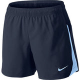 Nike Pasadena II Women's Short - Best Buy Soccer