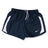 Nike Pasadena II Woven Women's Short - Best Buy Soccer