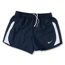 Nike Pasadena II Woven Women's Short - Best Buy Soccer