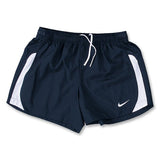 Nike Pasadena II Woven Women's Short - Best Buy Soccer