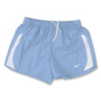 Nike Pasadena II Woven Women's Short - Best Buy Soccer