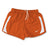 Nike Pasadena II Woven Women's Short - Best Buy Soccer