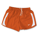 Nike Pasadena II Woven Women's Short - Best Buy Soccer