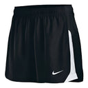 Nike Pasadena II Woven Women's Short - Best Buy Soccer