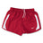 Nike Pasadena II Woven Women's Short - Best Buy Soccer