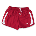 Nike Pasadena II Woven Women's Short - Best Buy Soccer