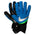 Guantes de fútbol Nike Phantom Elite para portero