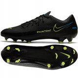 Nike Phantom GT A FG - Best Buy Soccer