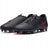Nike Phantom GT A FG Black/Red/Gr - Best Buy Soccer