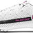 Nike Phantom GT Academy FG Men's Soccer Cleats - White/Pink/Black - Best Buy Soccer