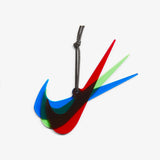 Nike Phantom GT Elite 3D FG Firm Ground Soccer Cleats - Chlorine Blue/Opti Yellow/White/Pink Blast - Best Buy Soccer